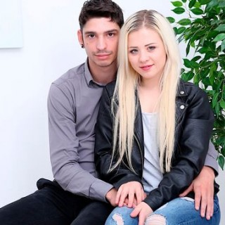 Русское порно слизывание спермы