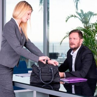 Русские тетки за 40 порно