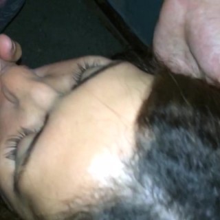 Порно русская лесбиянка и возрастная