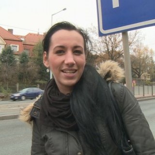 Порно с русской озвучкой шикарные мамки