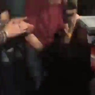 Порно отец и дочь насилие