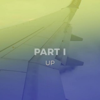 Онлайн секс видеоролики мама