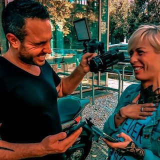 Русское порно кино крупным планом большие члены