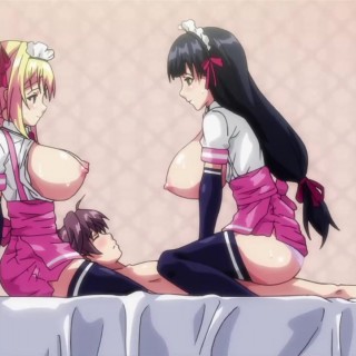 Порно анал больно насилуют женщину