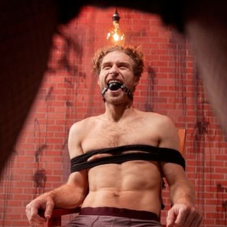 Порно соло перед веб