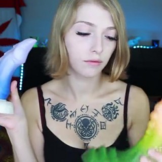 Порно мама собирается на вечеринку