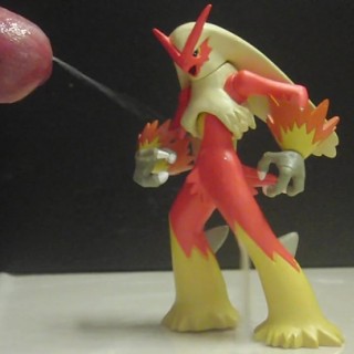 Порно оргии с двойным толпа людей