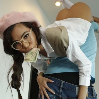 Милф лесби порно hd