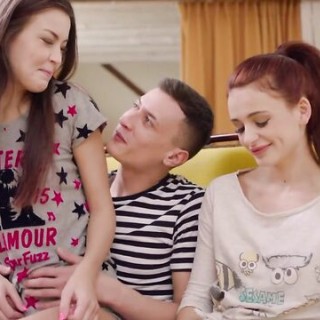 Русское порно 2000 х