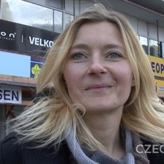 Русское порно в чулках 2021