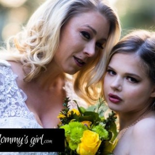 Кунилингус от красивых лесбух