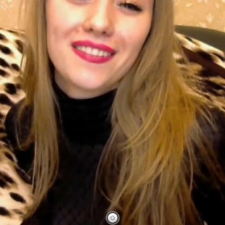 Порно изнасилование пожилых баб