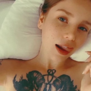 Последнее путешествие девушек порно