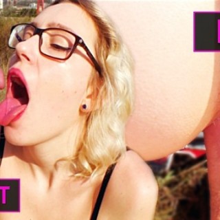 Самое красивое порно с сисястой моделью