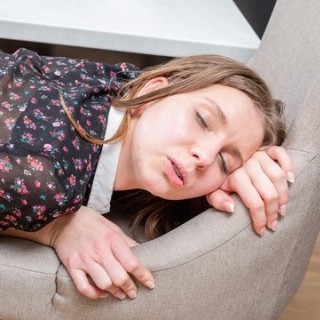 Очень жесткое порно групповушка изнасилование