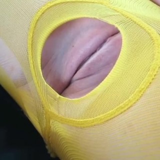 Порно видео инцест русских с окончанием внутрь