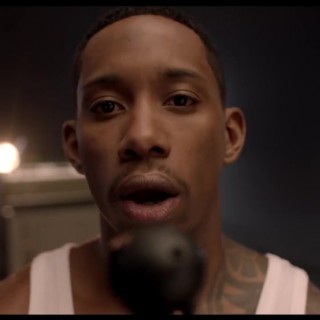 Порно видео куни фемдом