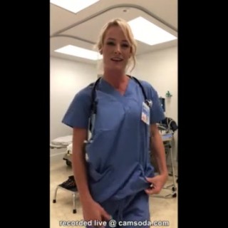 Порно вудман новинки 2020