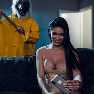 Моя жена трансвестит порно