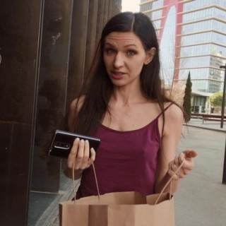 Порно со спящими в шортах