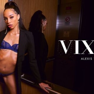 Русское порно с дурочкой