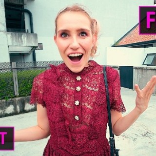 Самое новое порно бразерс