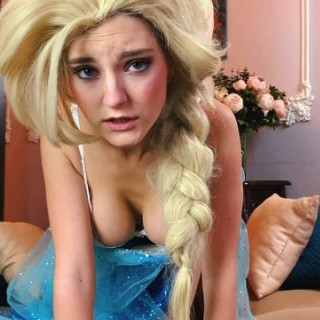 Порно с огромными хуями крупным планом