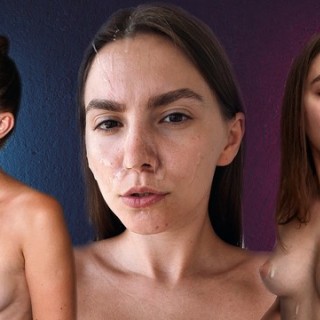 Сперма для молодки любовницы, сборник