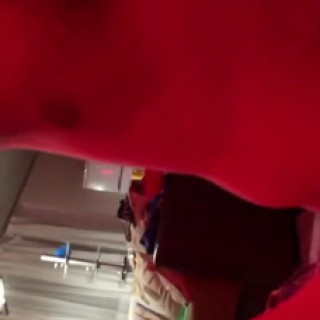 Порно кончает с брызгами бразерс