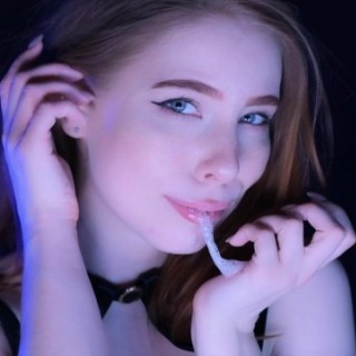 Привел домой старую порно