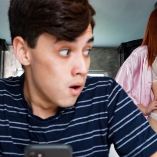 Ретро порно залупа крупный план