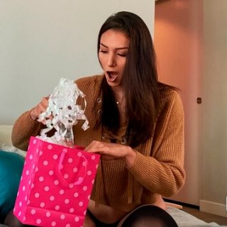 Русская пышка смотреть короткое порно бесплатно