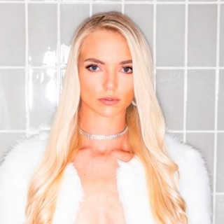 Русский 40 лет женщине реални секс порно