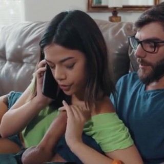 Порно анна белл бдсм