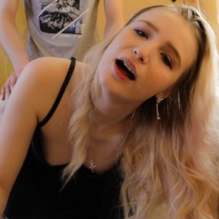 Порно чулки муж рогоносец