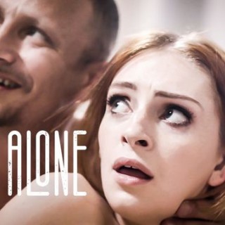 Отсосала маленькому сыну порно