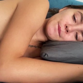 Ебу сестричку своей девушки