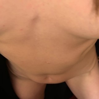 Порно с самыми красивыми девушками в офисе