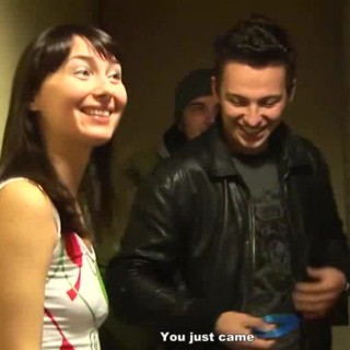 Порно видео случайно трахнул маму