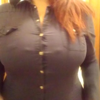 Порно бесплатно полные старые волосатые в чулках