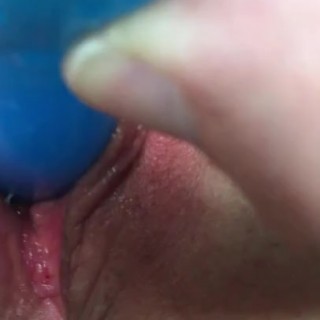 Порно в попу две камеры