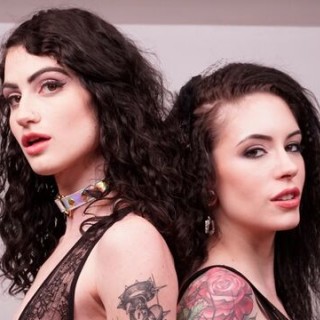 Русские взрослые свингеры порно