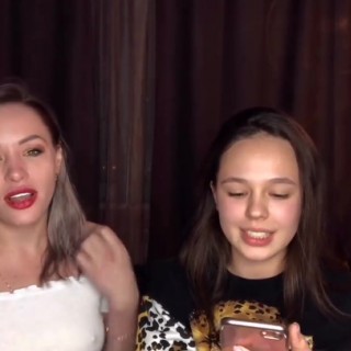 Порно видео муж уснул