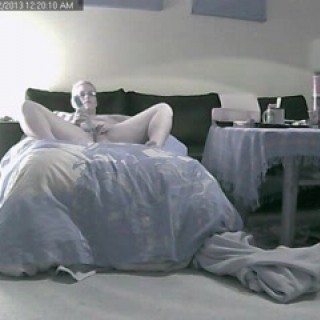 Порно видео лесби трутся кисками