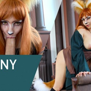 Самые успешные порно актрисы