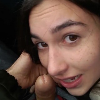 Порно бразерс romi rain