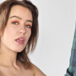 Порно японок насилуют в автобусе