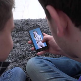 Порно толстых hd новое