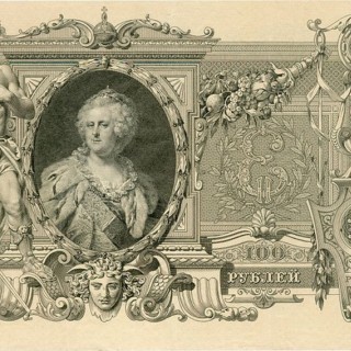 Порно трансы подростки бесплатно