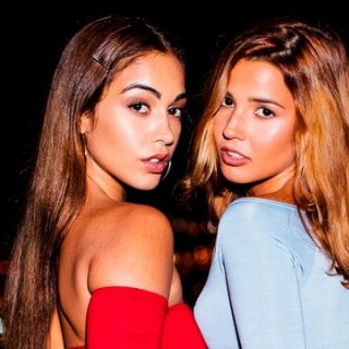 Русский секс каждый день видео